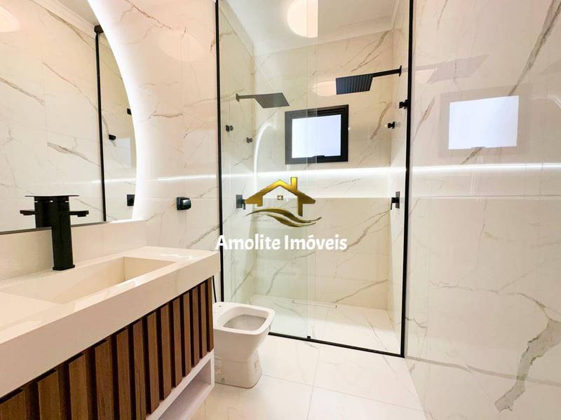 Casa de Condomínio com 3 quartos à venda, 230m² — foto 5 de 22
