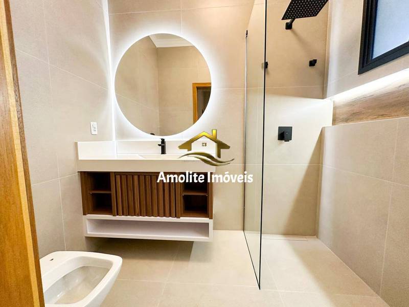 Casa de Condomínio com 3 quartos à venda, 230m² — foto 10 de 22