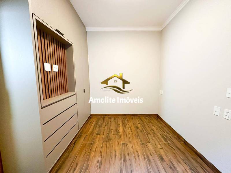 Casa de Condomínio com 3 quartos à venda, 230m² — foto 9 de 22