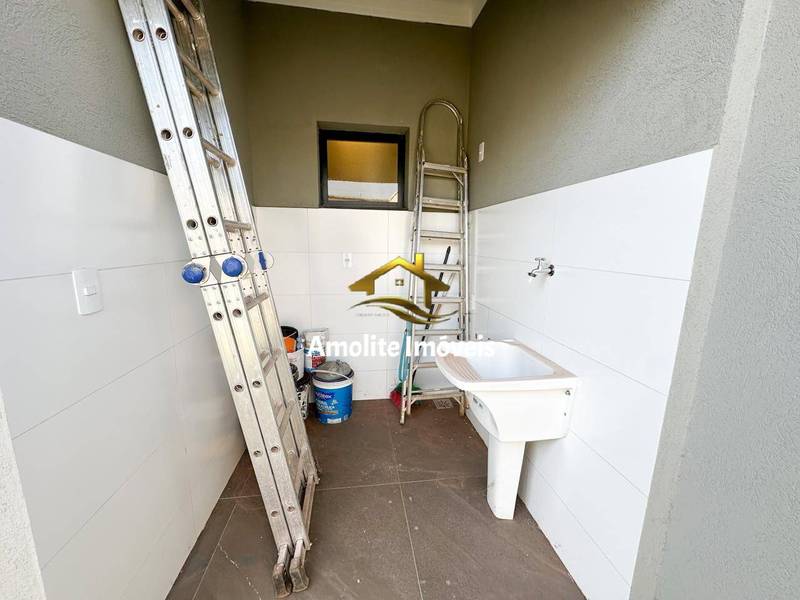 Casa de Condomínio com 3 quartos à venda, 230m² — foto 22 de 22