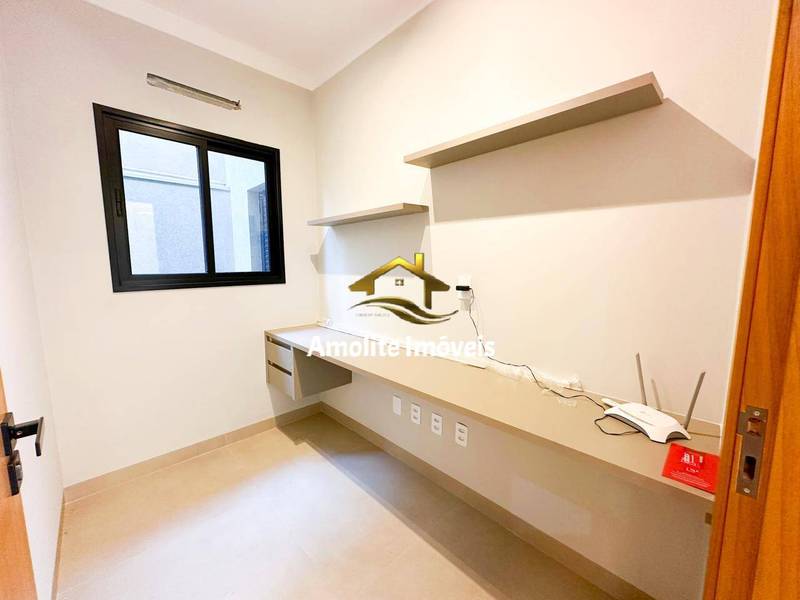 Casa de Condomínio com 3 quartos à venda, 230m² — foto 4 de 22