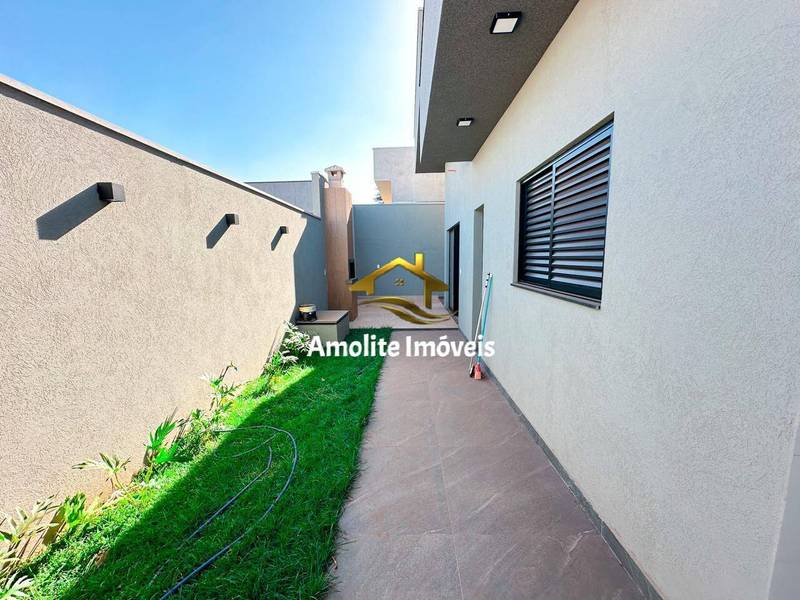 Casa de Condomínio com 3 quartos à venda, 230m² — foto 21 de 22