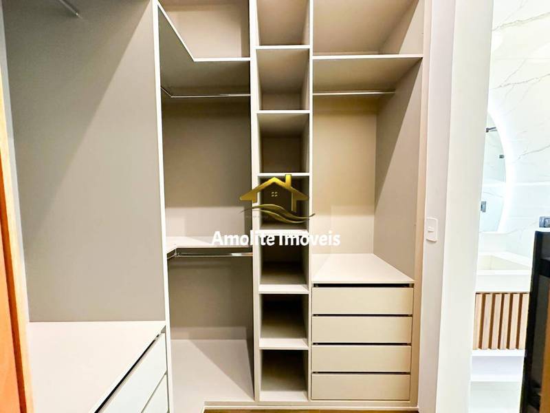 Casa de Condomínio com 3 quartos à venda, 230m² — foto 6 de 22