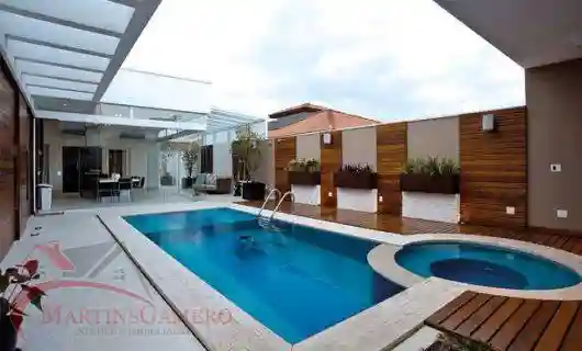 Casa à venda — foto 8 de 15