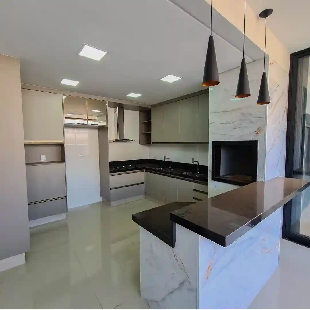 Casa à venda — foto 10 de 15