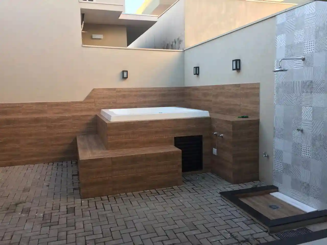 Casa à venda — foto 7 de 15
