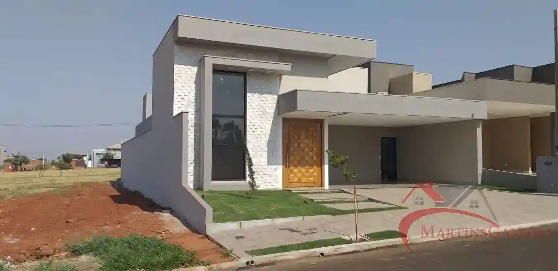 Casa à venda — foto 1 de 15