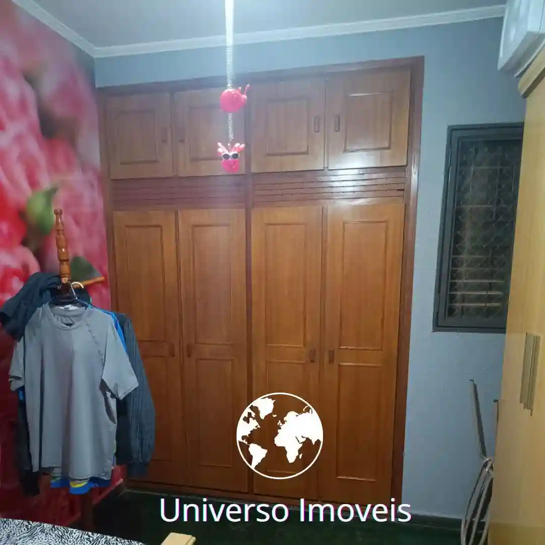 Apartamento com 2 quartos à venda, 68m² — foto 3 de 13