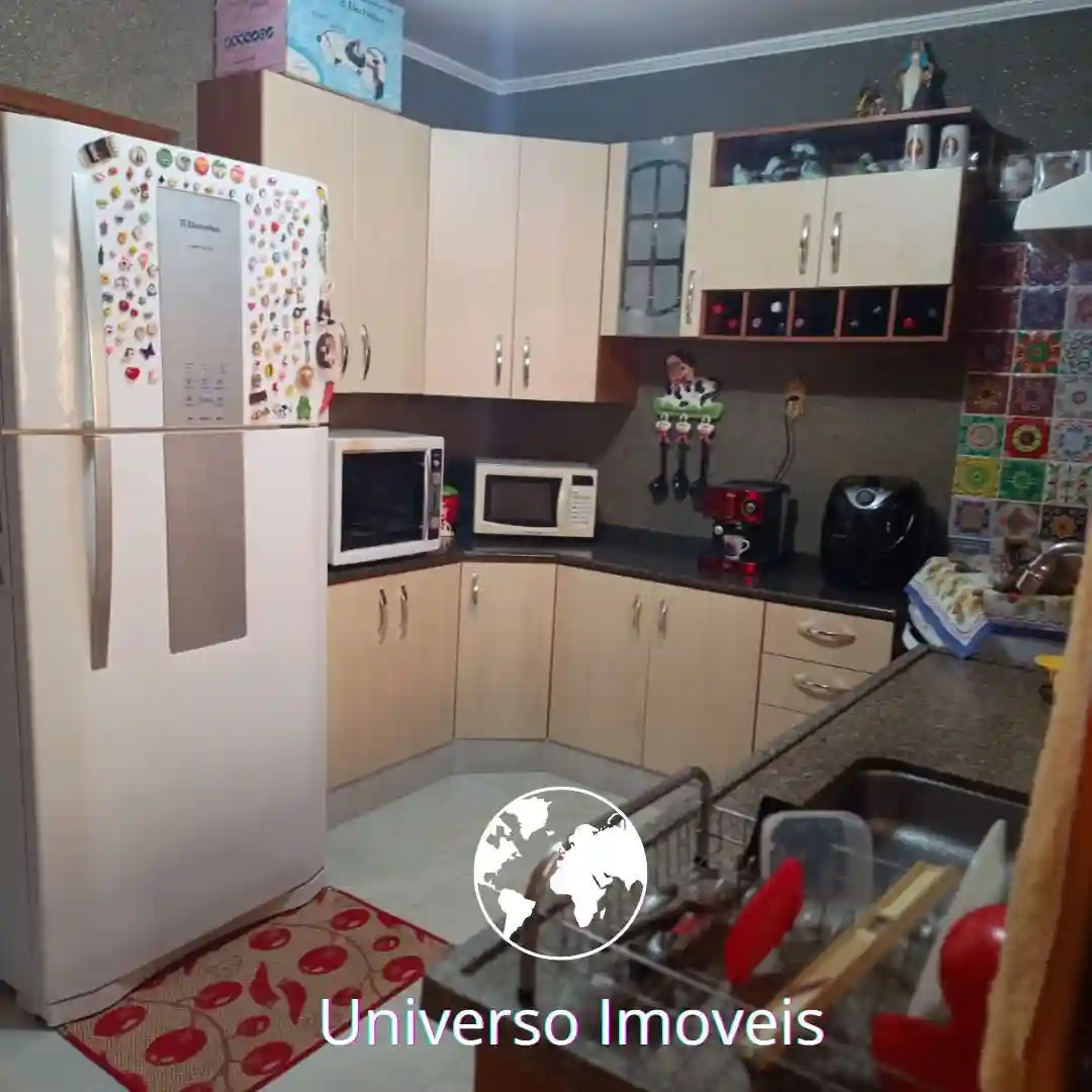 Apartamento com 2 quartos à venda, 68m² — foto 10 de 13