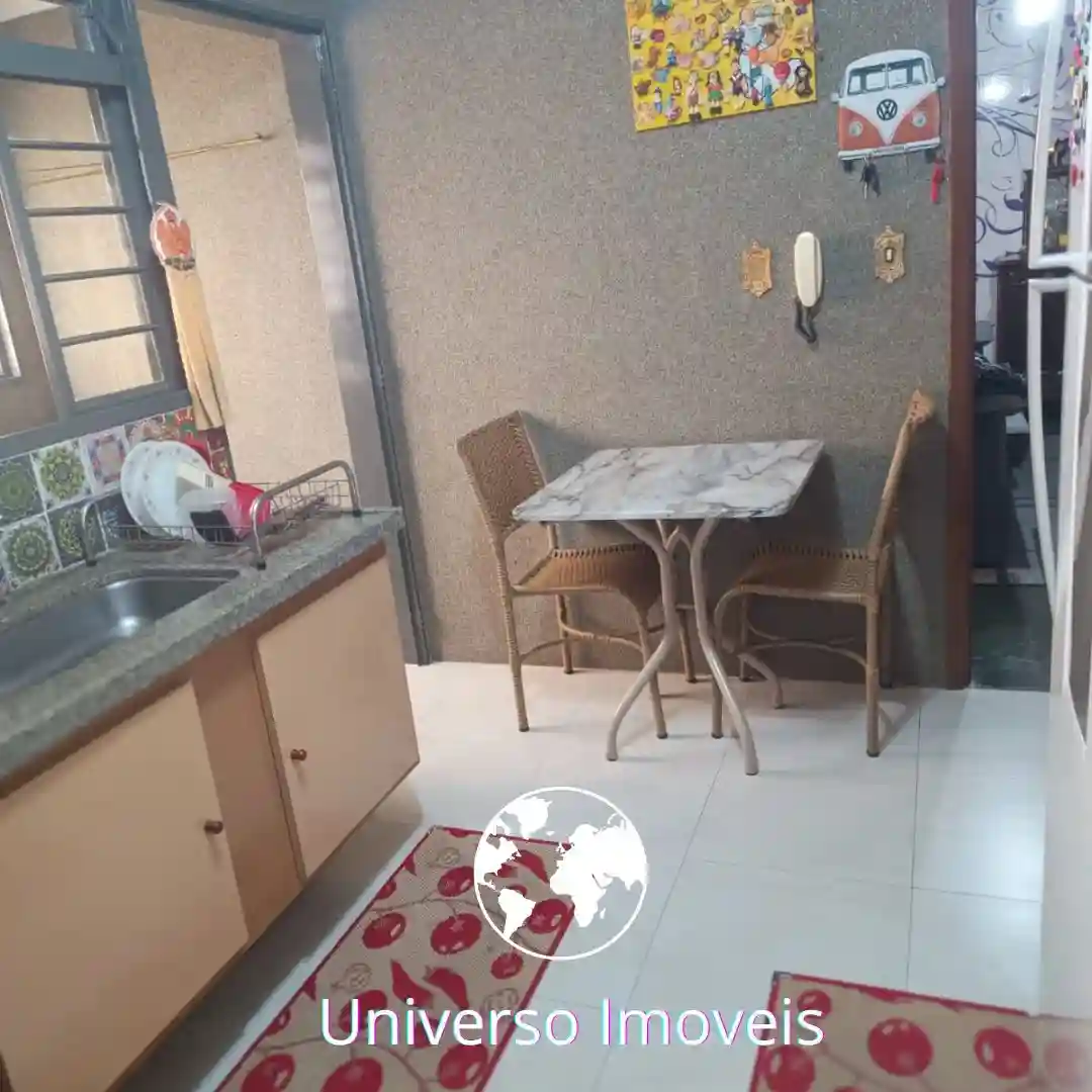 Apartamento com 2 quartos à venda, 68m² — foto 11 de 13