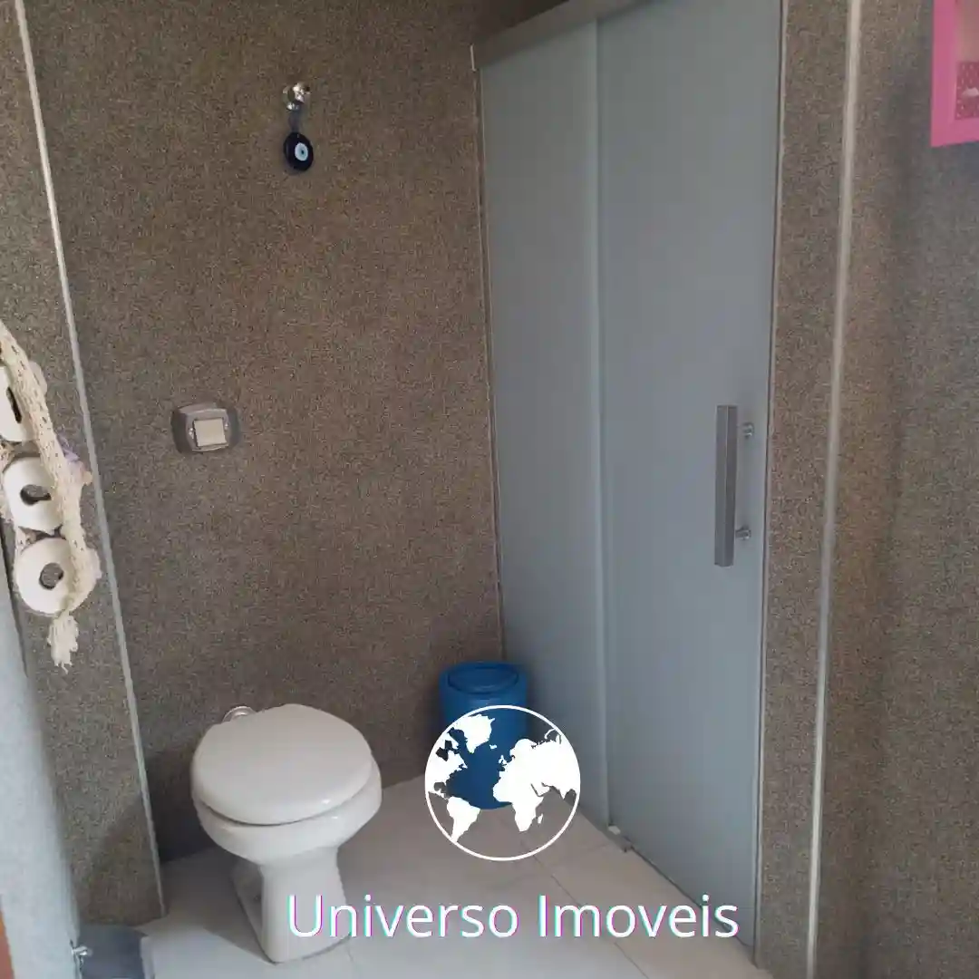 Apartamento com 2 quartos à venda, 68m² — foto 5 de 13
