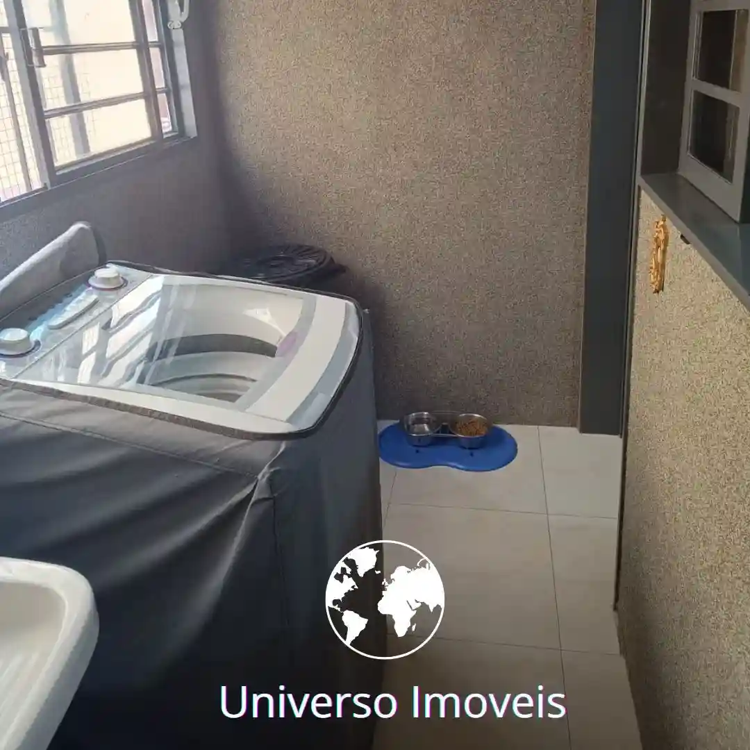 Apartamento com 2 quartos à venda, 68m² — foto 13 de 13