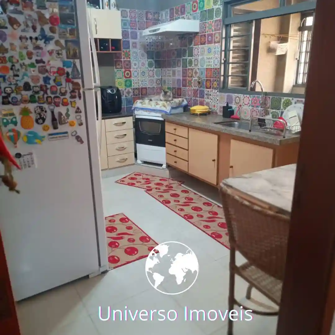 Apartamento com 2 quartos à venda, 68m² — foto 9 de 13