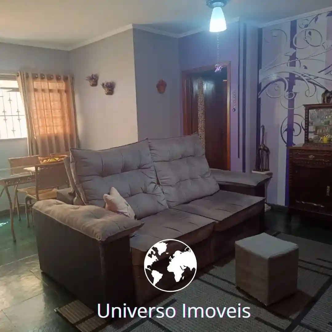Apartamento com 2 quartos à venda, 68m² — foto 1 de 13