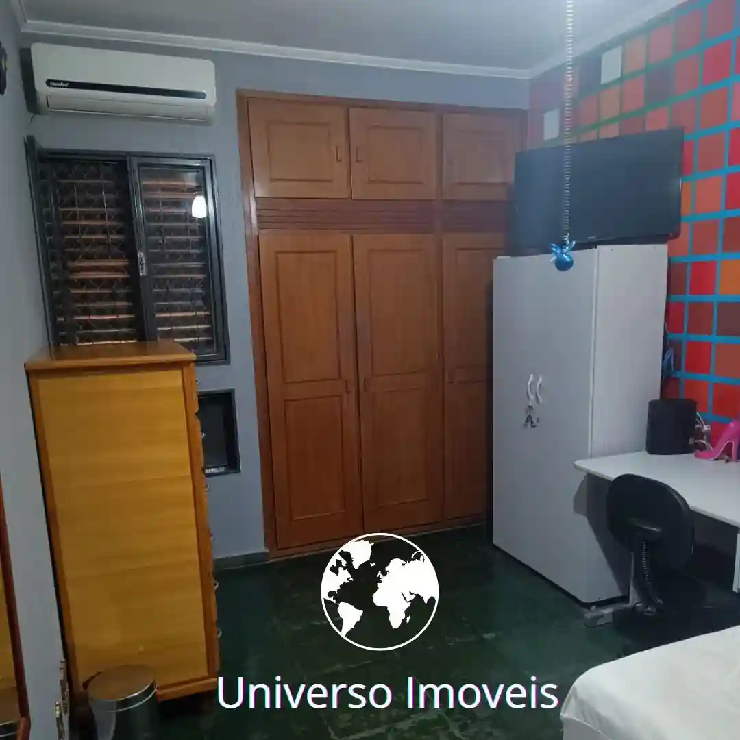 Apartamento com 2 quartos à venda, 68m² — foto 4 de 13