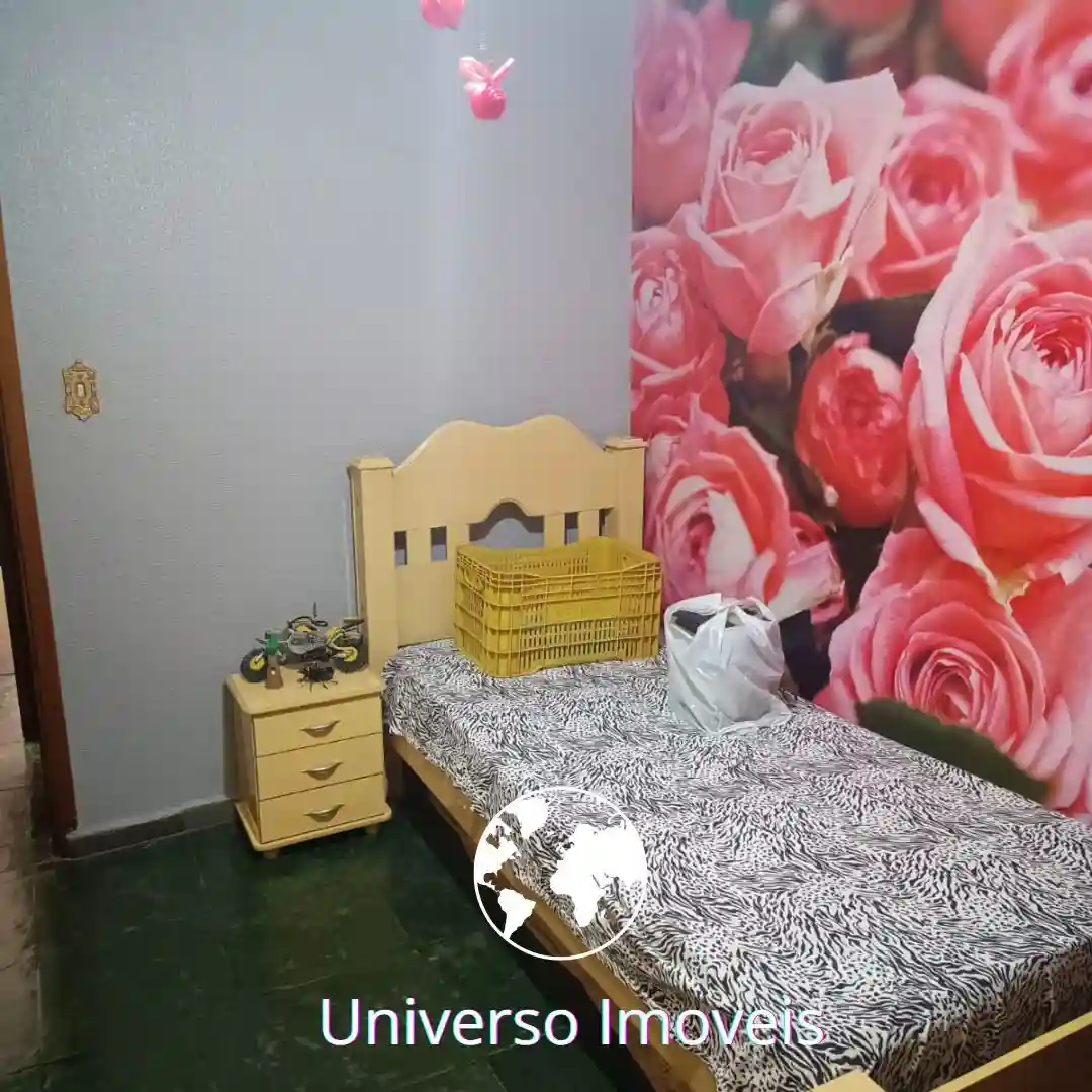 Apartamento com 2 quartos à venda, 68m² — foto 2 de 13