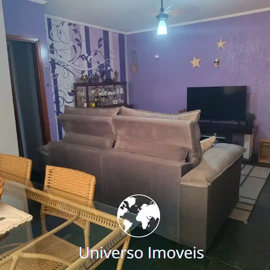 Apartamento com 2 quartos à venda, 68m² — foto 8 de 13