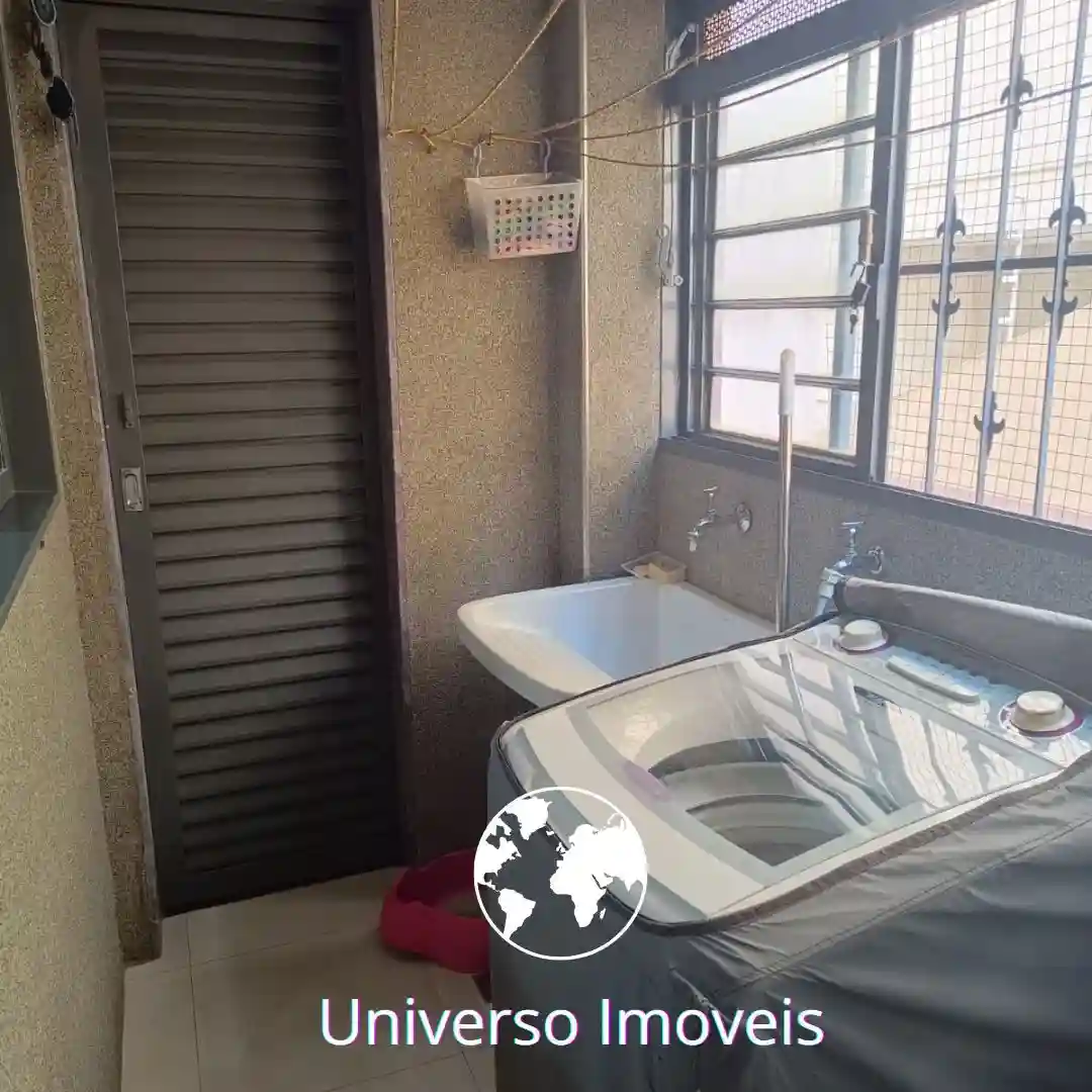 Apartamento com 2 quartos à venda, 68m² — foto 12 de 13