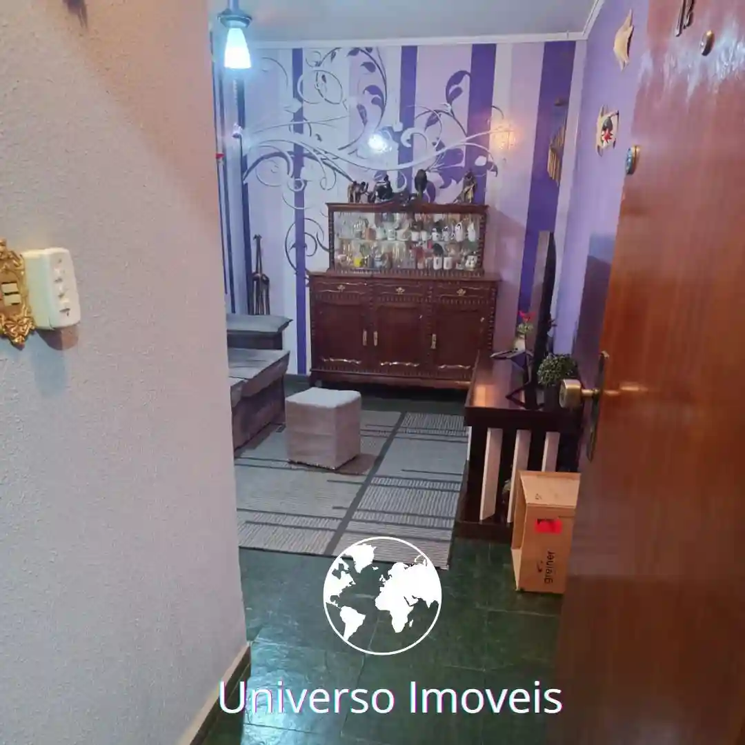 Apartamento com 2 quartos à venda, 68m² — foto 6 de 13