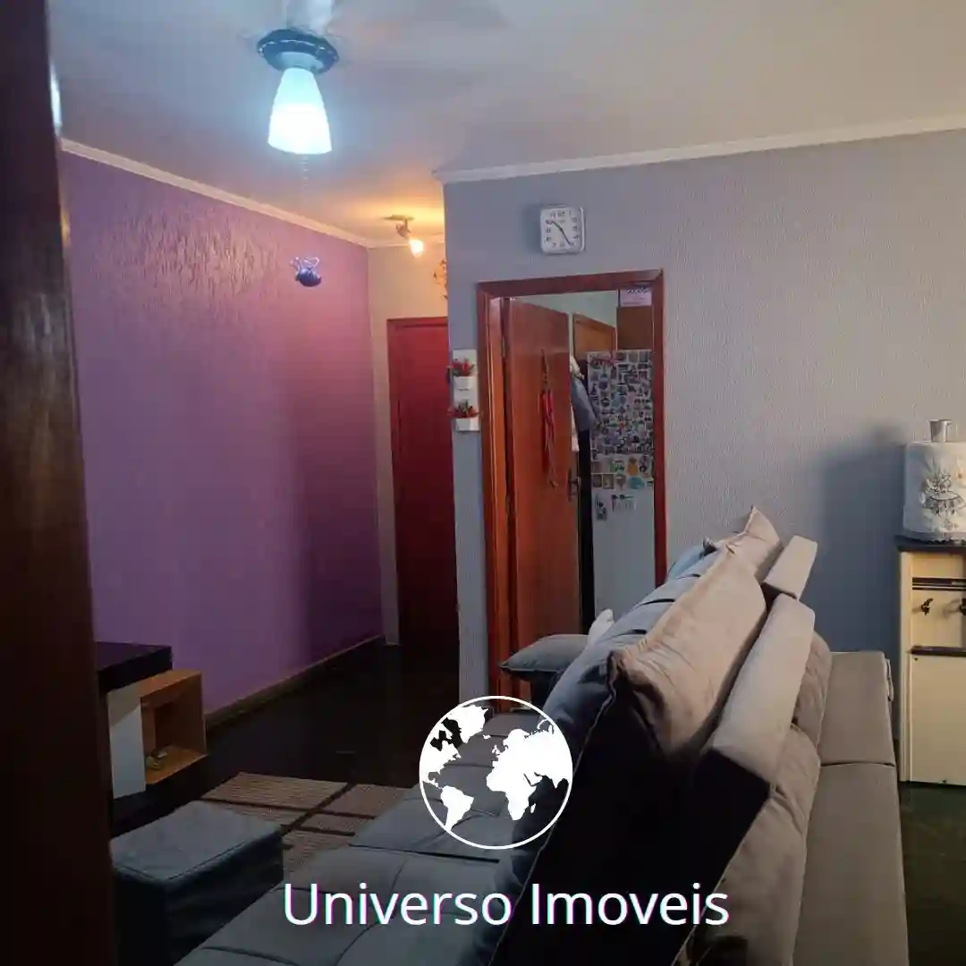 Apartamento com 2 quartos à venda, 68m² — foto 7 de 13