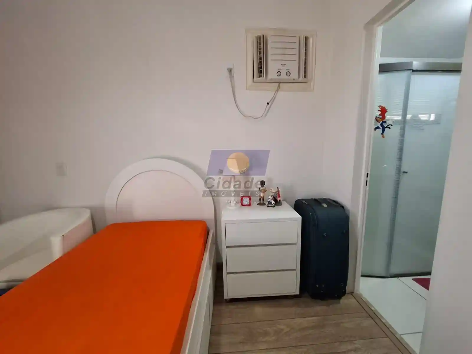 Apartamento com 2 quartos à venda, 76m² — foto 6 de 17