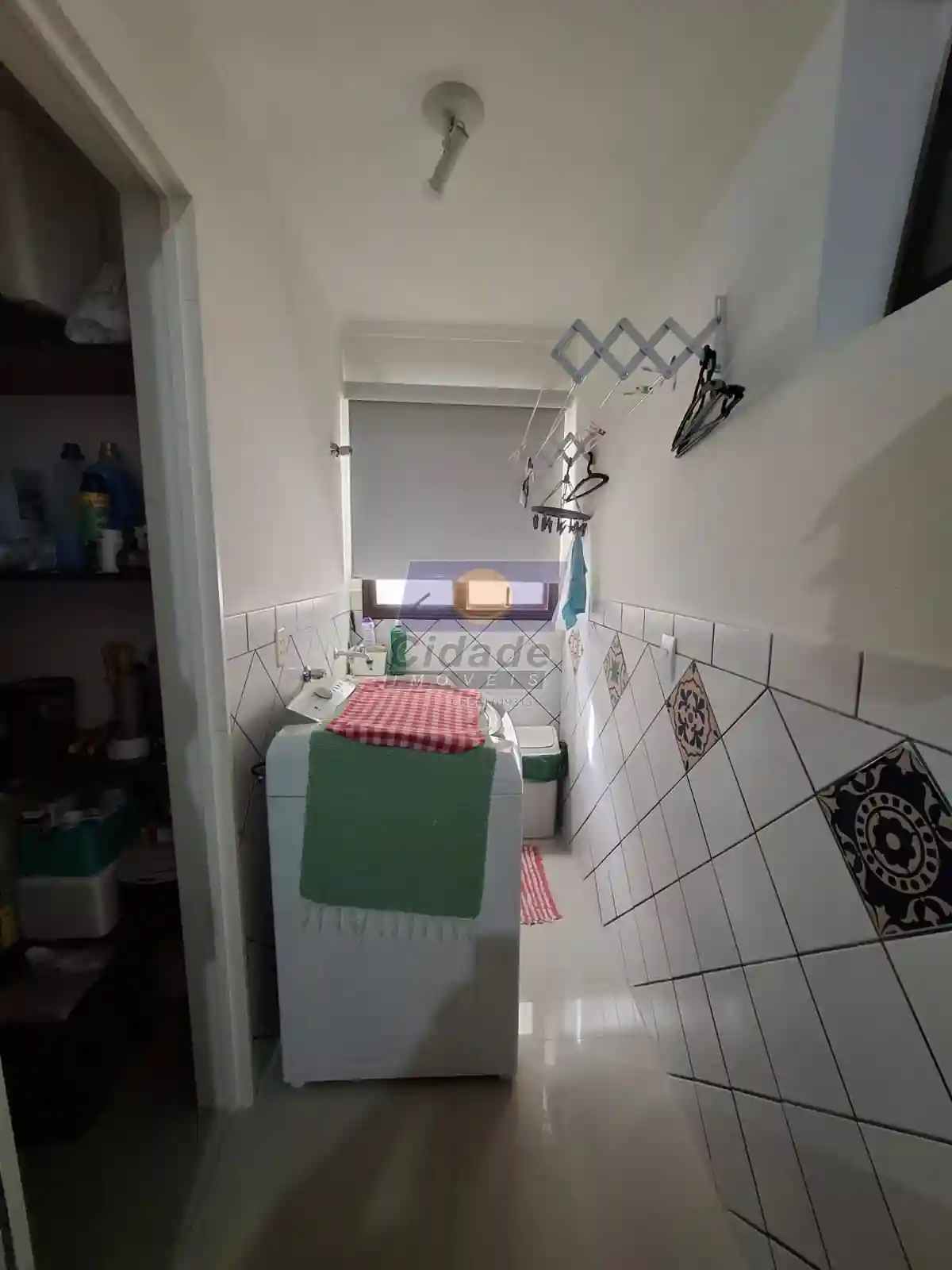 Apartamento com 2 quartos à venda, 76m² — foto 12 de 17