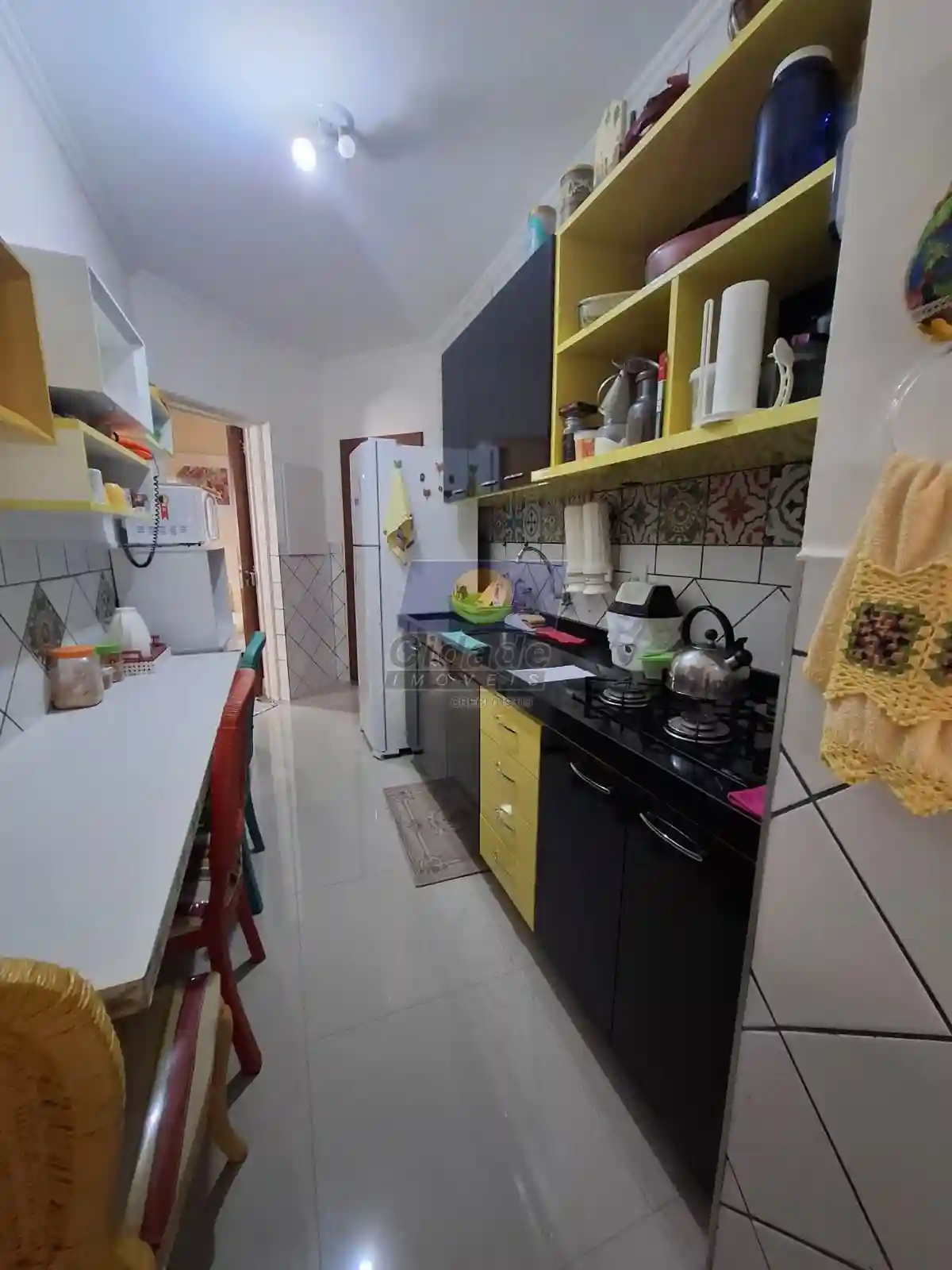 Apartamento com 2 quartos à venda, 76m² — foto 10 de 17
