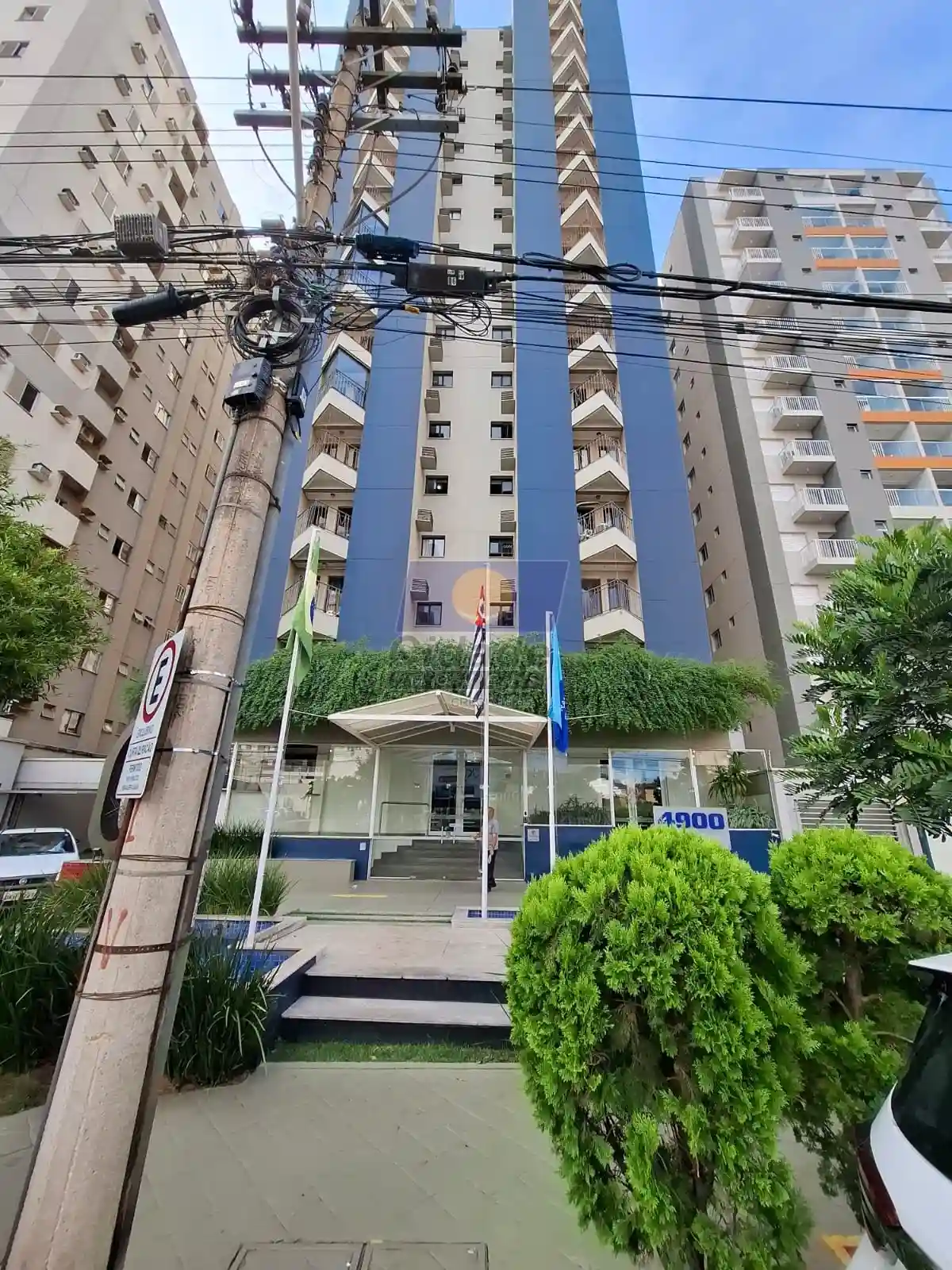 Apartamento com 2 quartos à venda, 76m² — foto 17 de 17