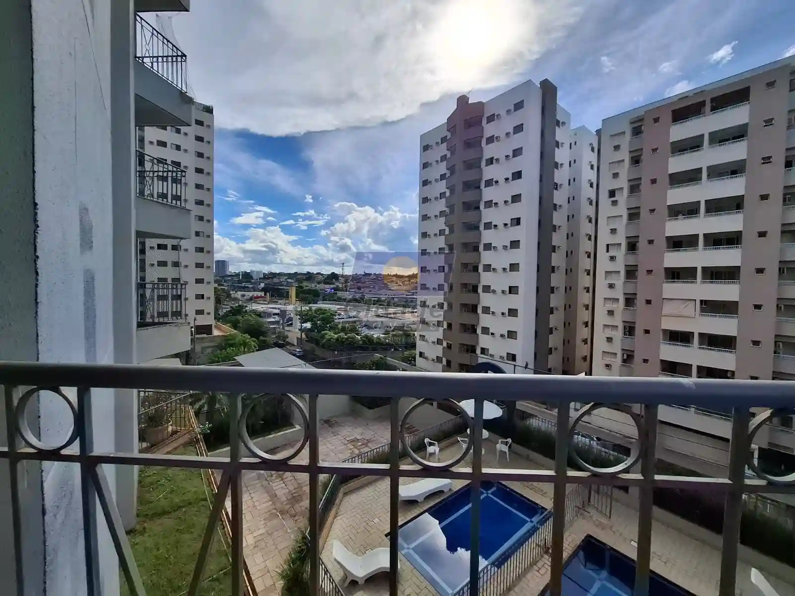 Apartamento com 2 quartos à venda, 76m² — foto 15 de 17