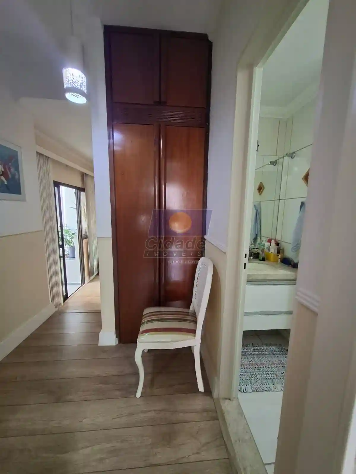 Apartamento com 2 quartos à venda, 76m² — foto 4 de 17