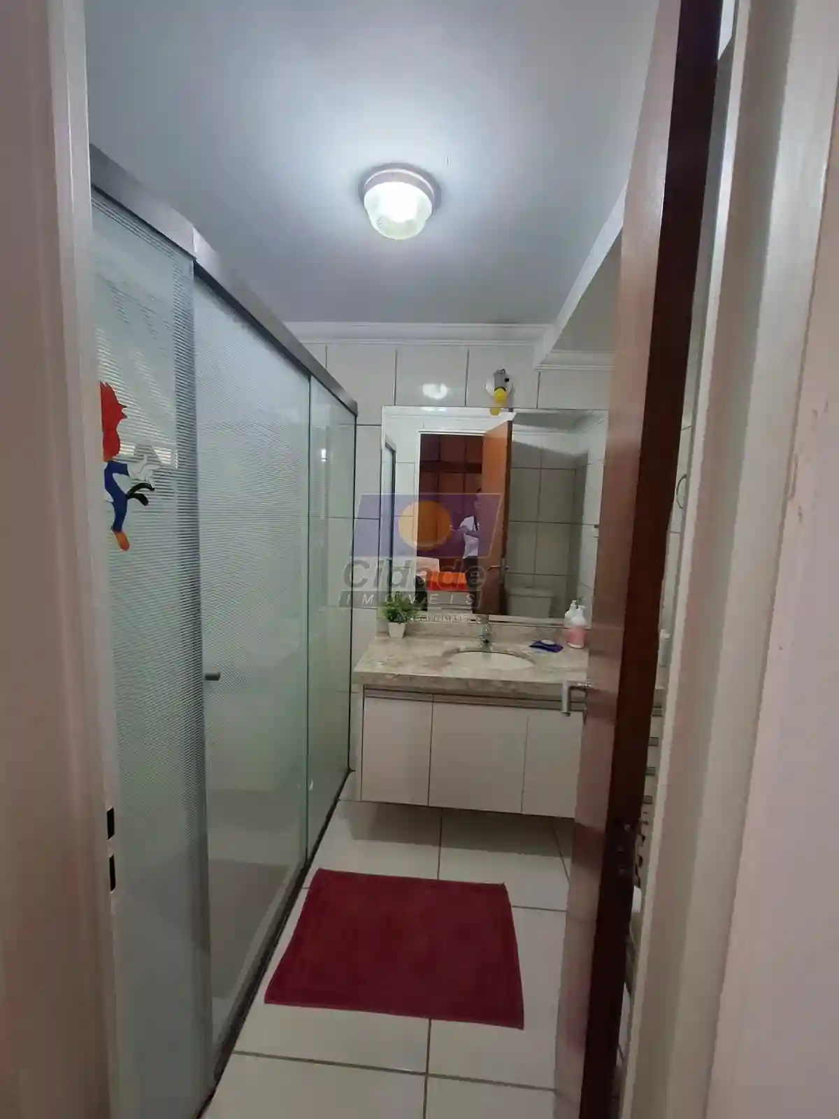 Apartamento com 2 quartos à venda, 76m² — foto 8 de 17
