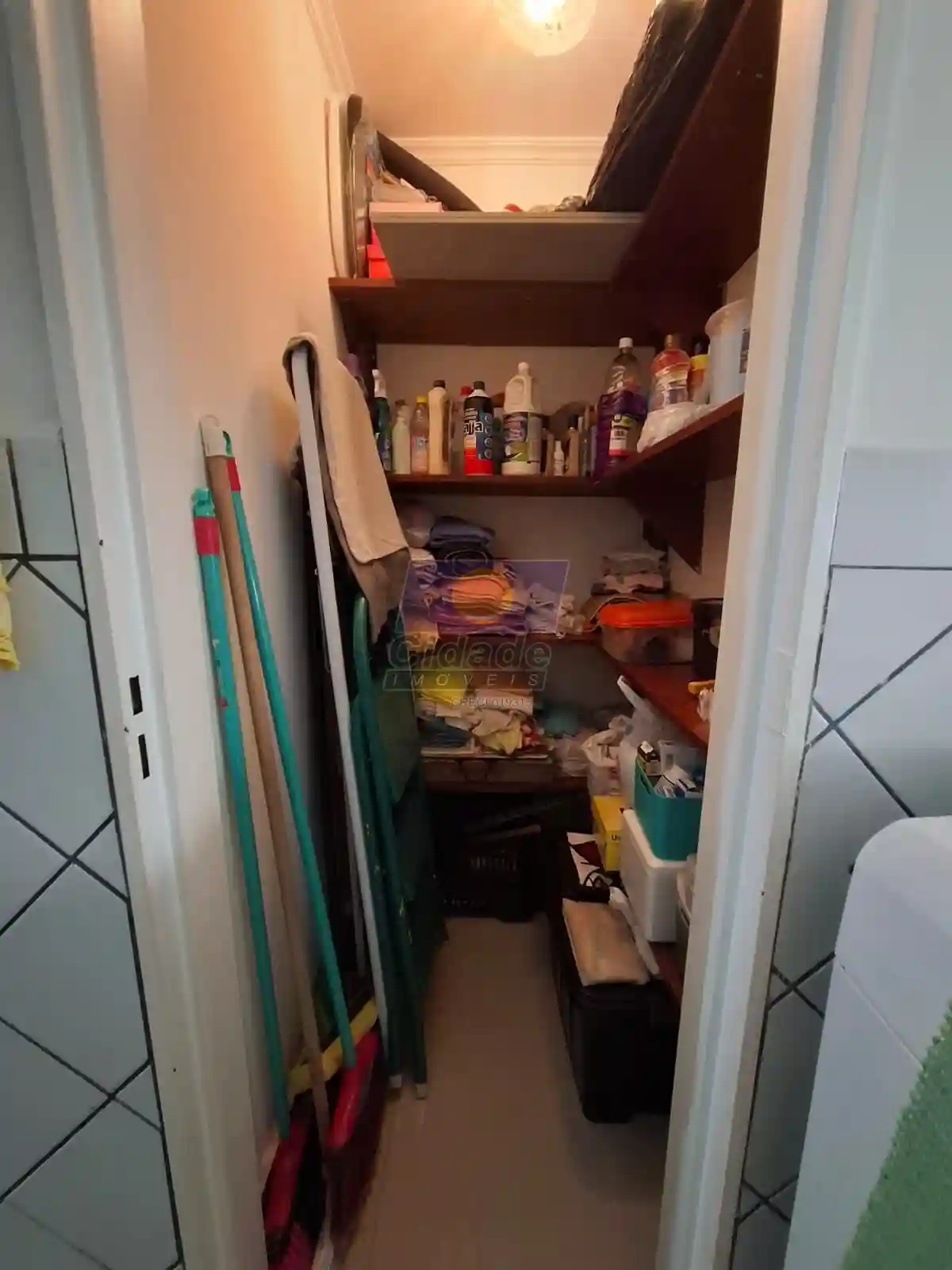 Apartamento com 2 quartos à venda, 76m² — foto 13 de 17