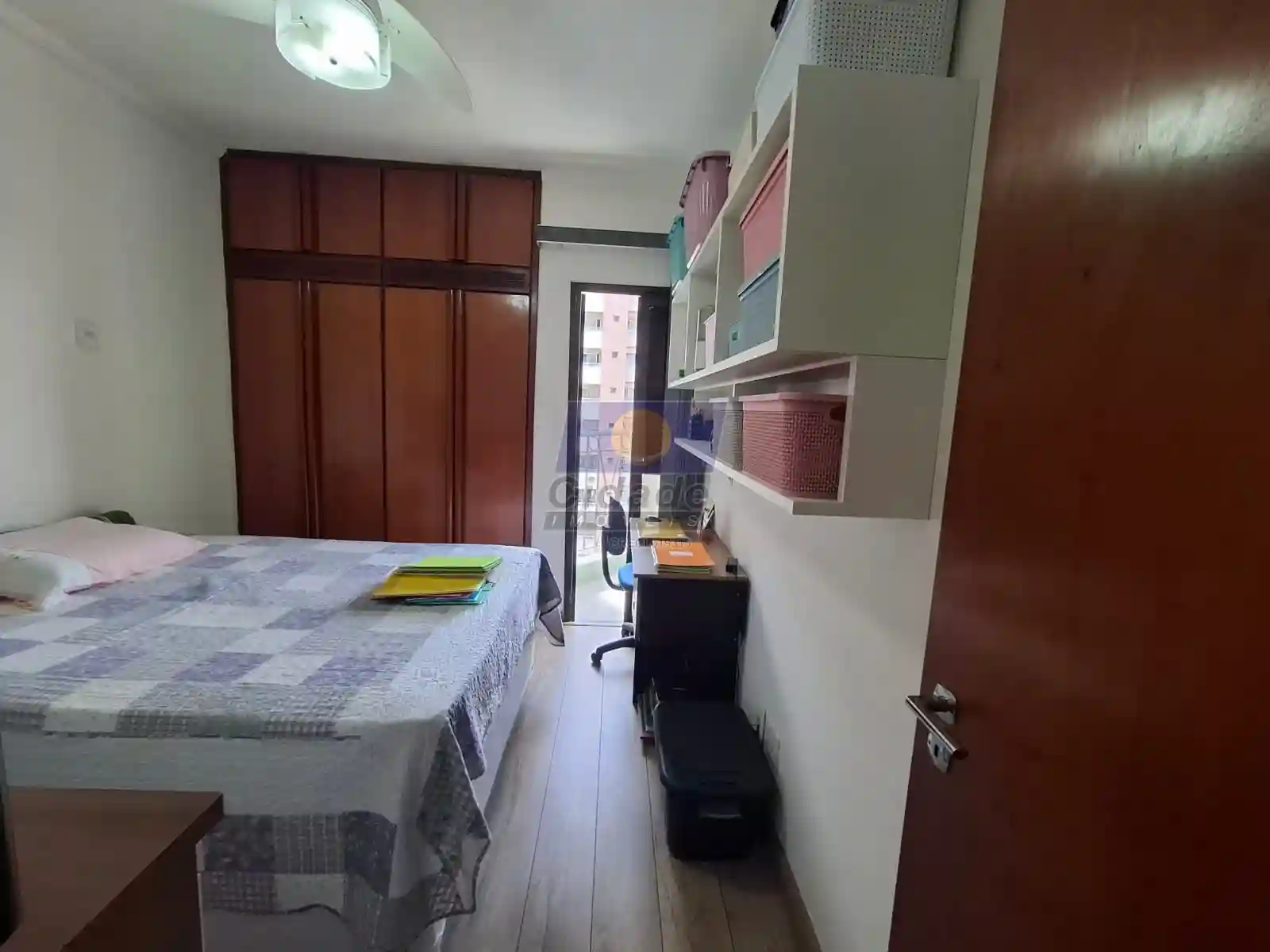 Apartamento com 2 quartos à venda, 76m² — foto 7 de 17