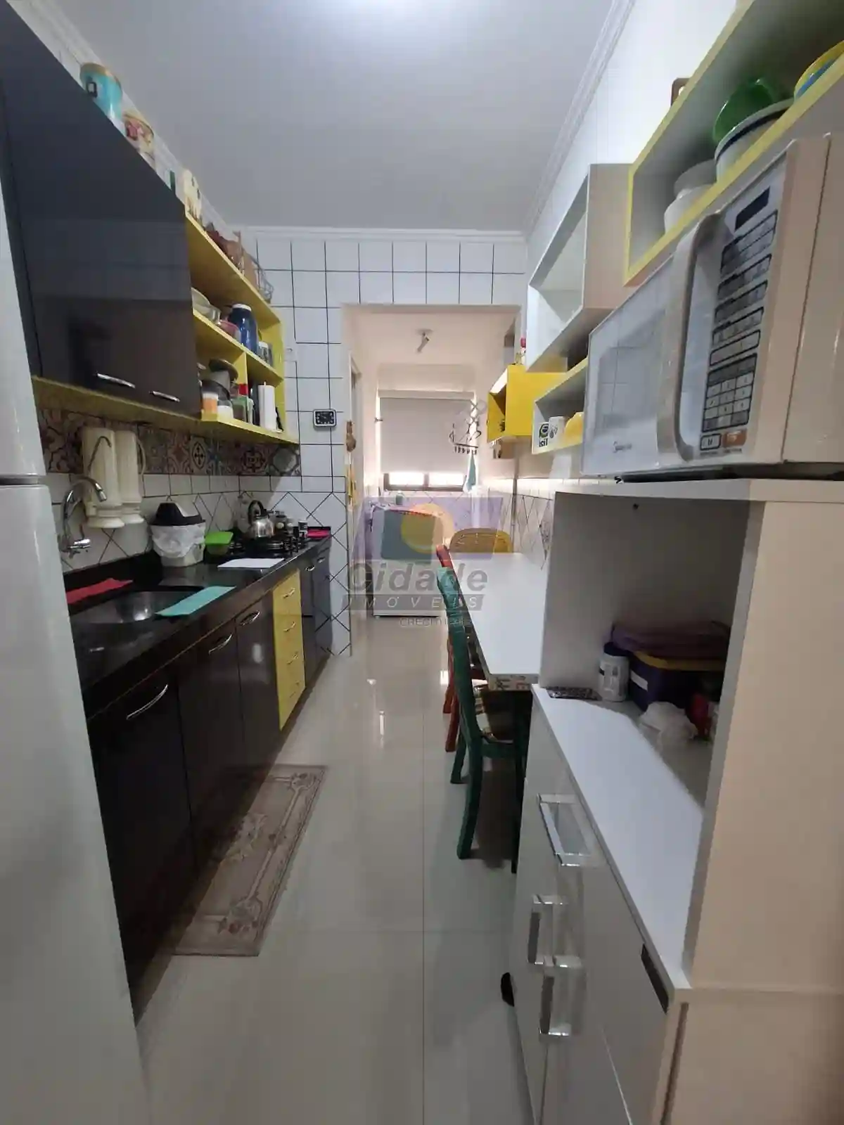 Apartamento com 2 quartos à venda, 76m² — foto 11 de 17