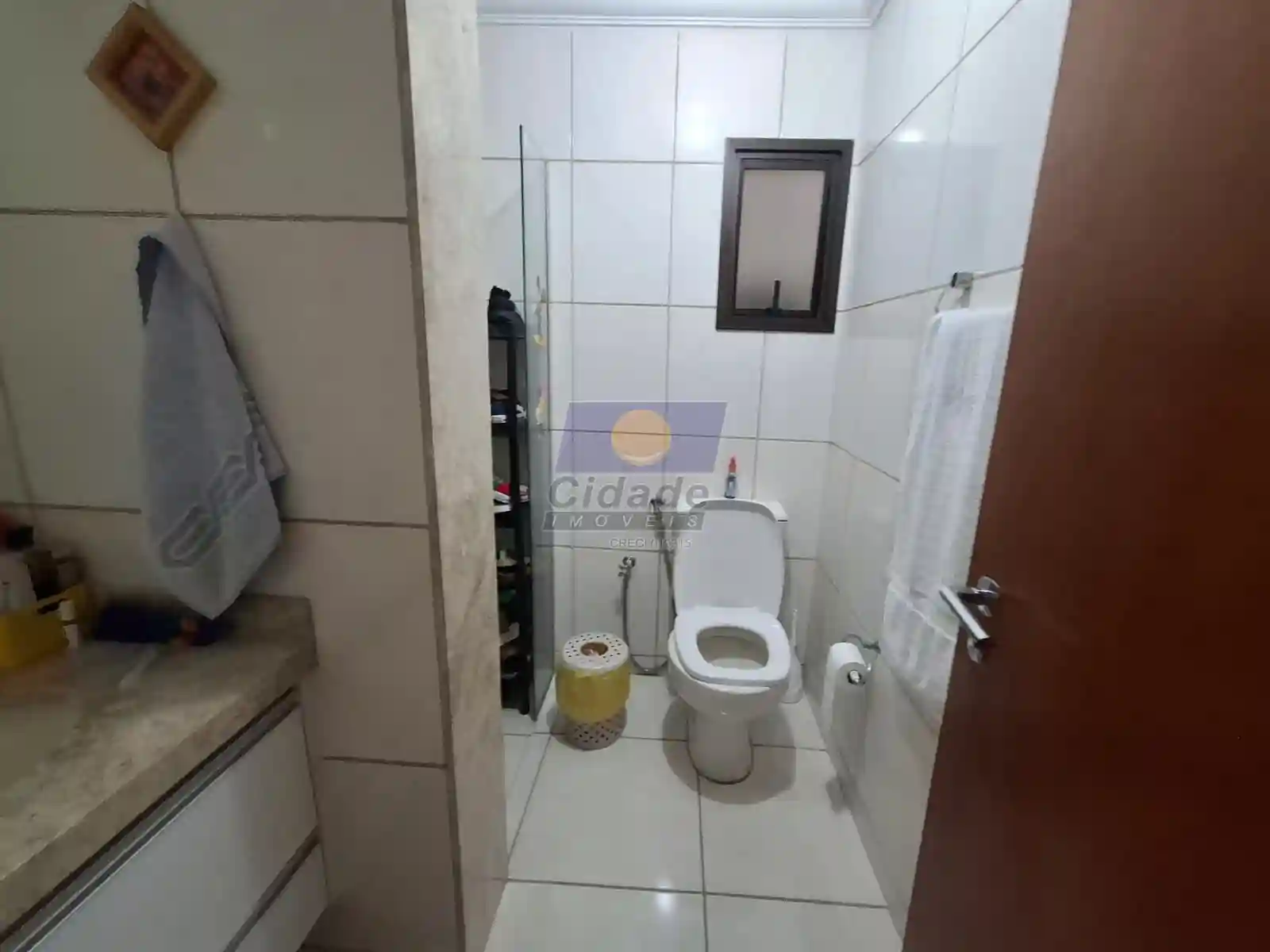 Apartamento com 2 quartos à venda, 76m² — foto 9 de 17