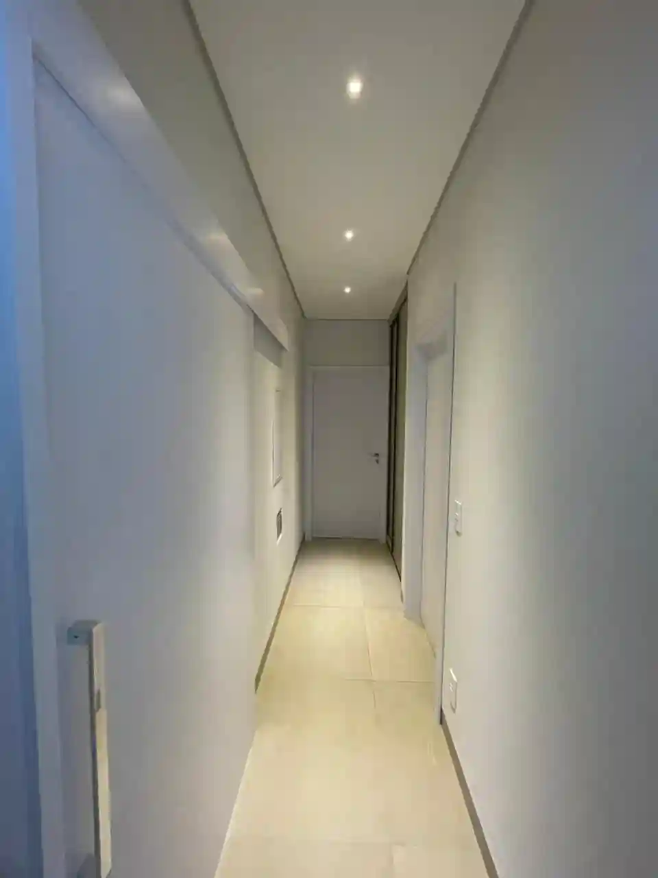 Casa de Condomínio com 3 quartos à venda, 230m² — foto 34 de 42