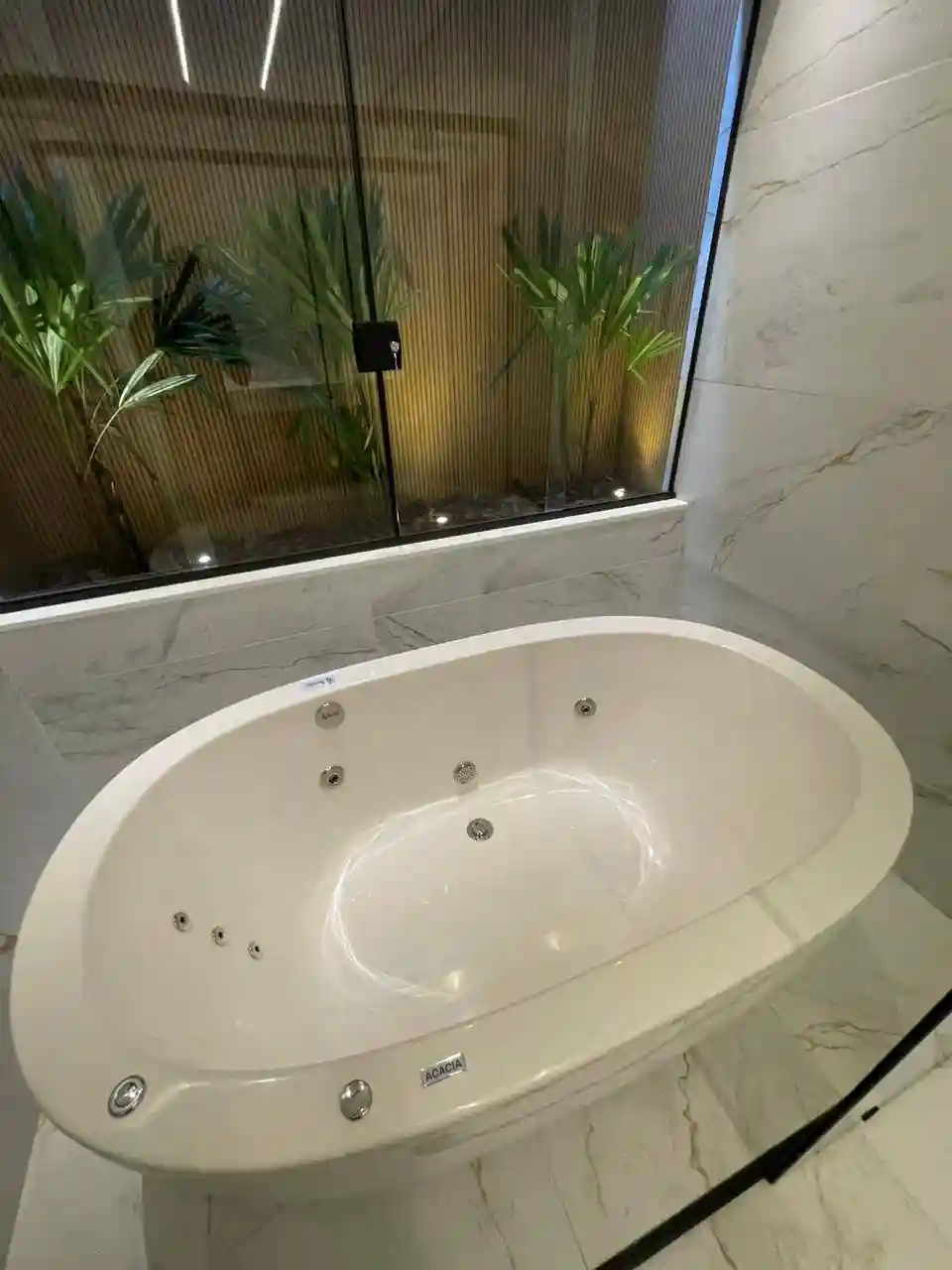 Casa de Condomínio com 3 quartos à venda, 230m² — foto 22 de 42