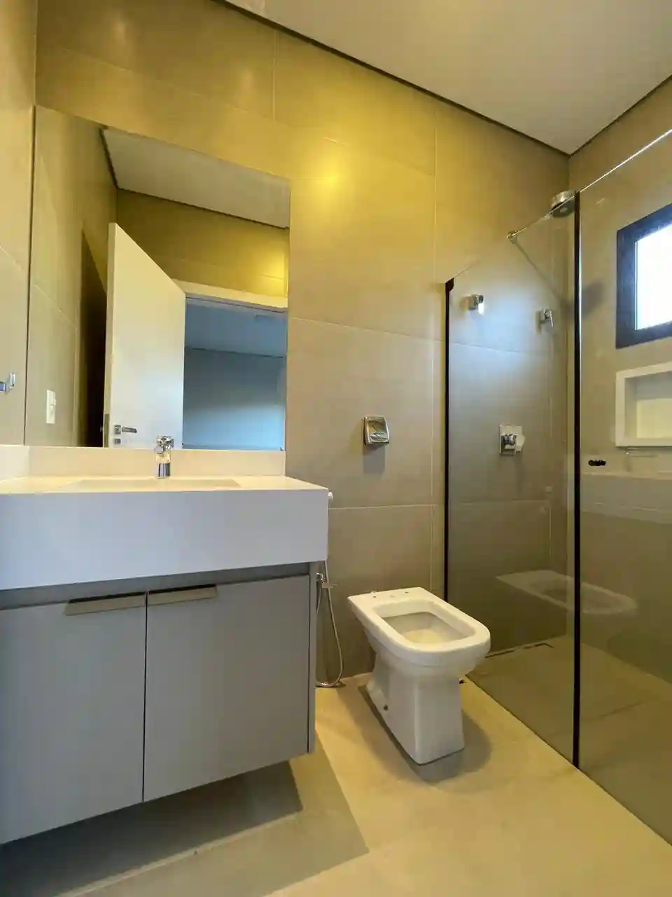 Casa de Condomínio com 3 quartos à venda, 230m² — foto 38 de 42
