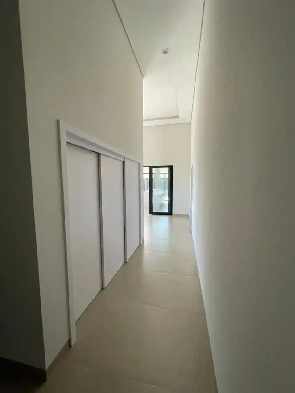 Casa de Condomínio com 3 quartos à venda, 230m² — foto 37 de 42