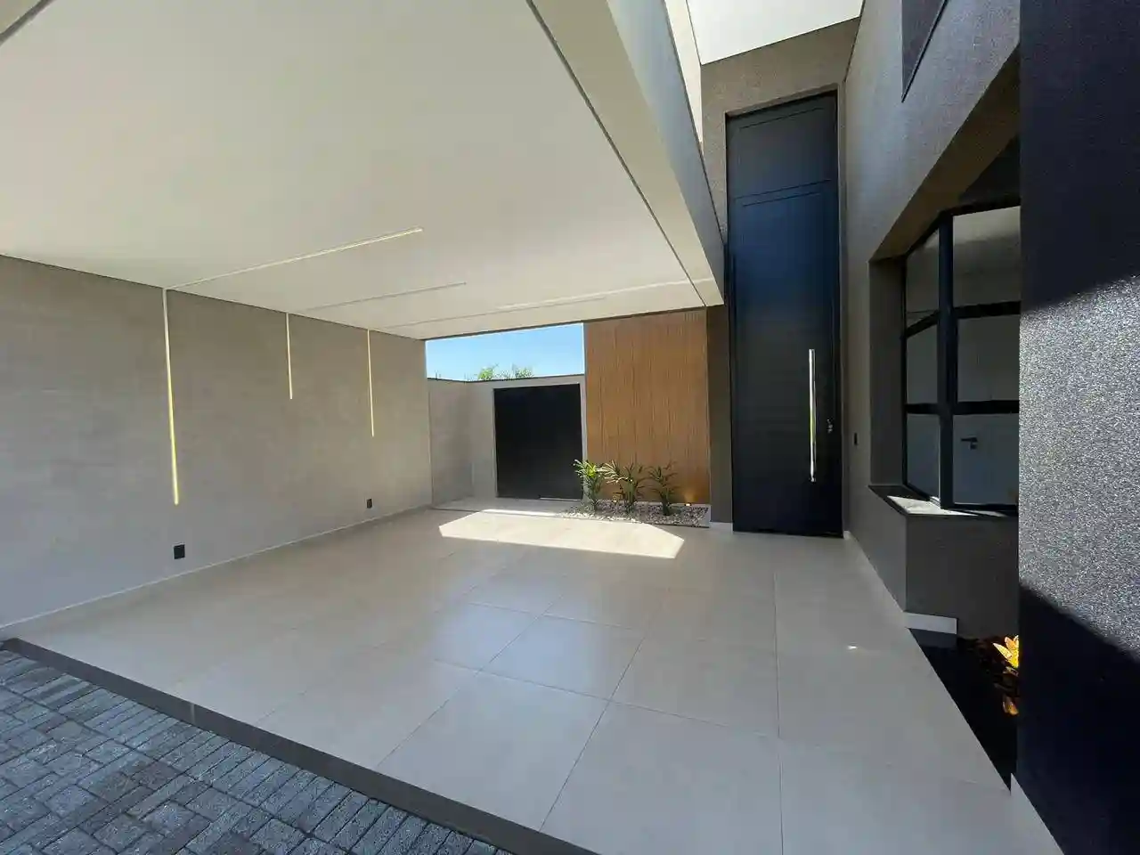 Casa de Condomínio com 3 quartos à venda, 230m² — foto 40 de 42