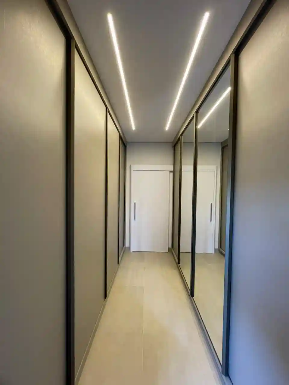 Casa de Condomínio com 3 quartos à venda, 230m² — foto 24 de 42