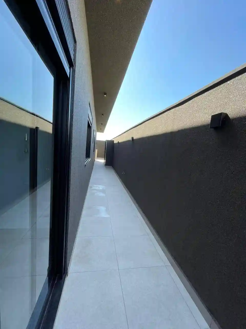 Casa de Condomínio com 3 quartos à venda, 230m² — foto 35 de 42