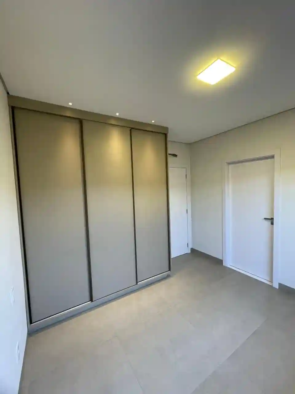 Casa de Condomínio com 3 quartos à venda, 230m² — foto 36 de 42