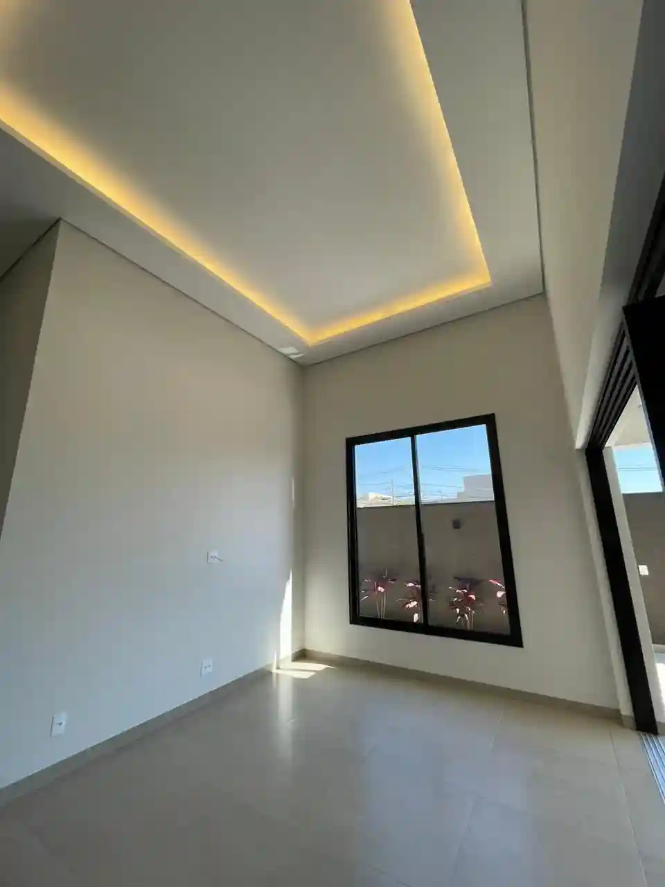 Casa de Condomínio com 3 quartos à venda, 230m² — foto 30 de 42