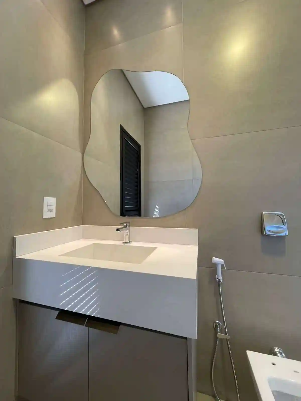 Casa de Condomínio com 3 quartos à venda, 230m² — foto 17 de 42