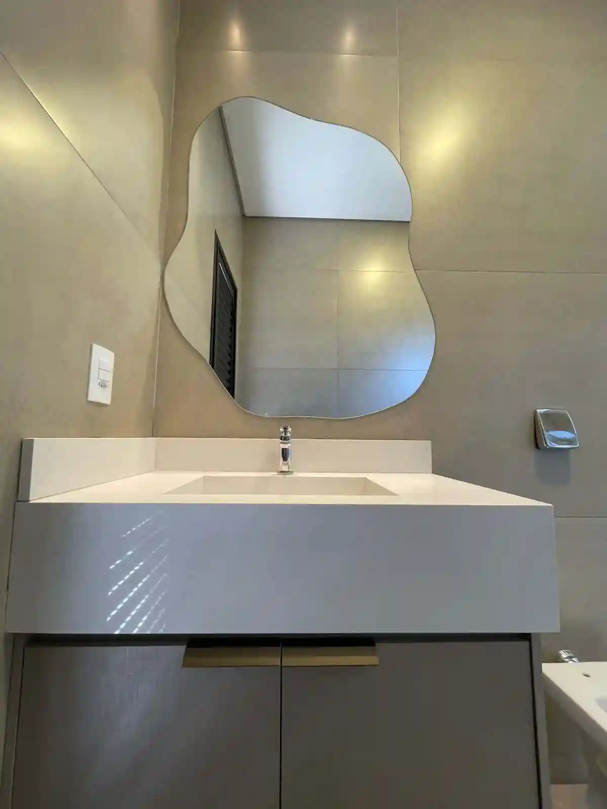 Casa de Condomínio com 3 quartos à venda, 230m² — foto 29 de 42