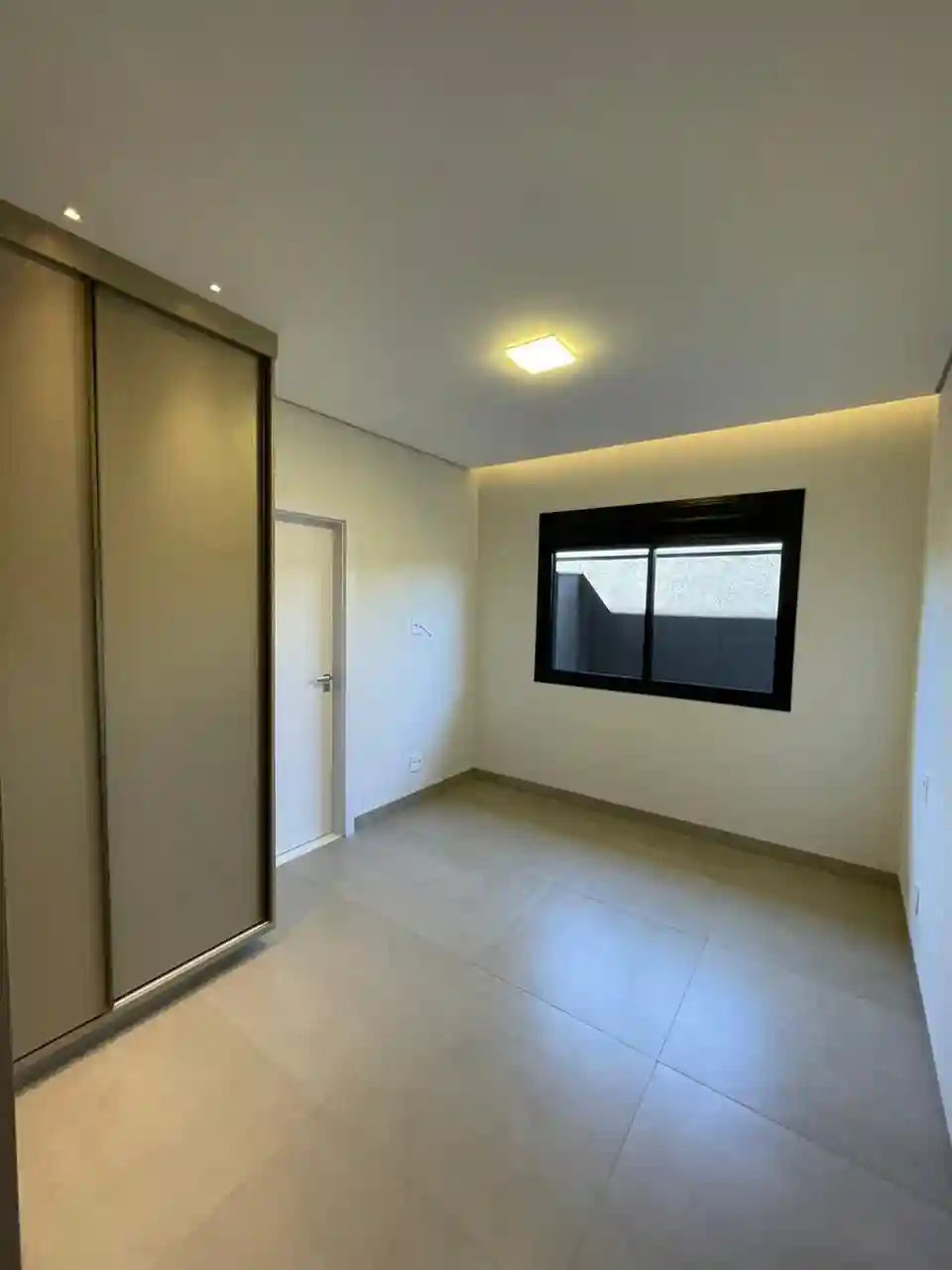 Casa de Condomínio com 3 quartos à venda, 230m² — foto 32 de 42