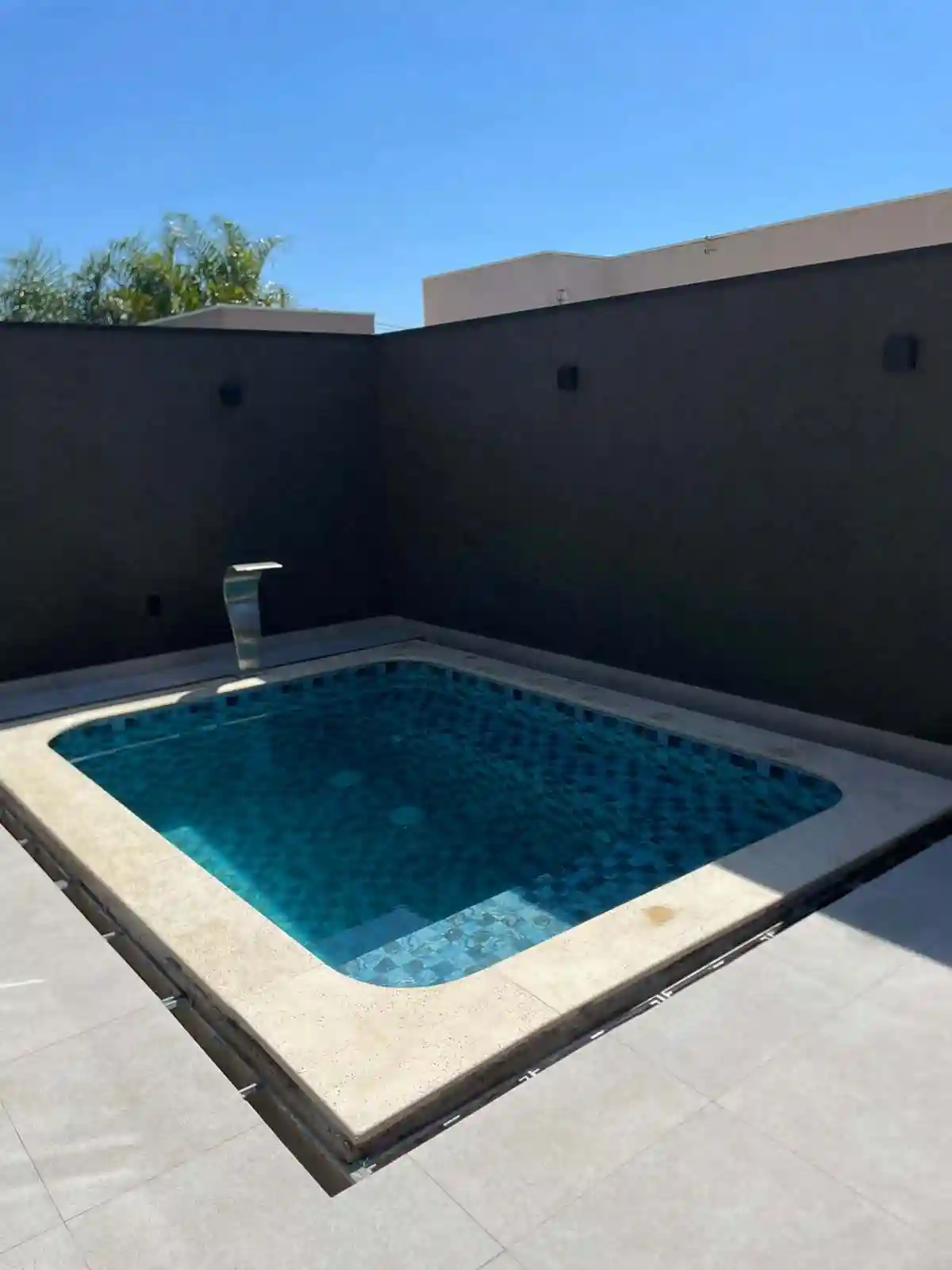 Casa de Condomínio com 3 quartos à venda, 230m² — foto 10 de 42