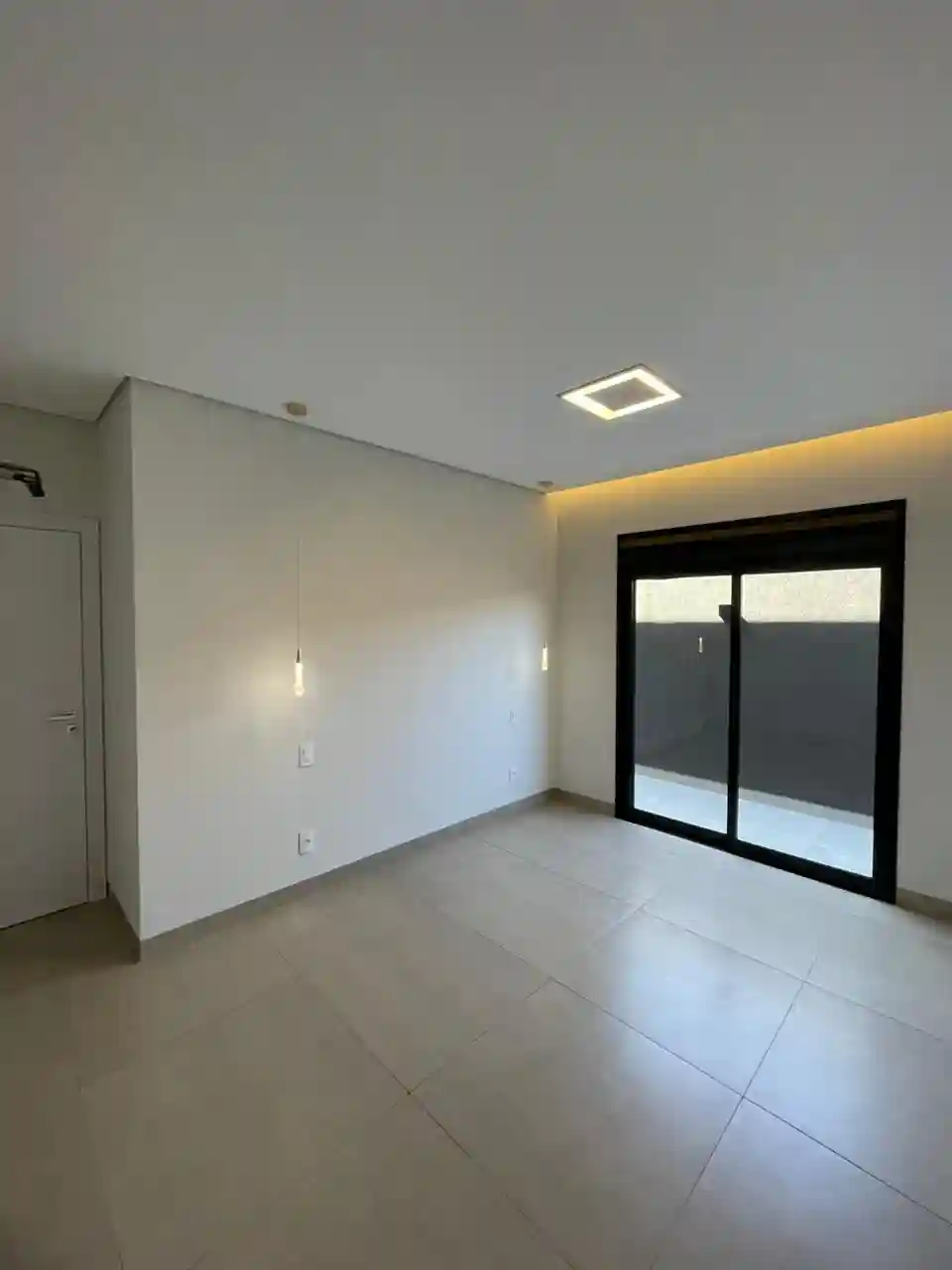 Casa de Condomínio com 3 quartos à venda, 230m² — foto 31 de 42