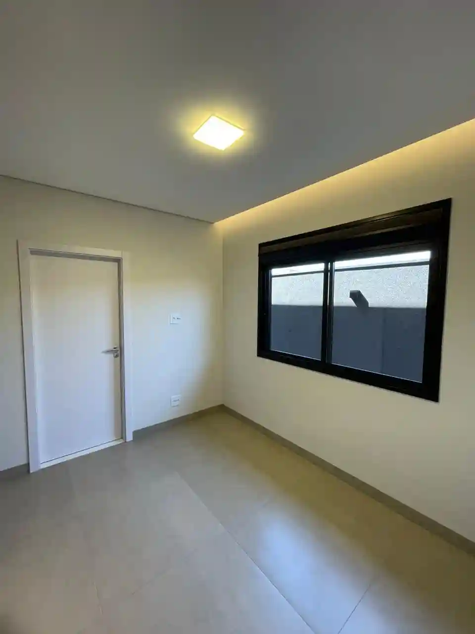 Casa de Condomínio com 3 quartos à venda, 230m² — foto 27 de 42